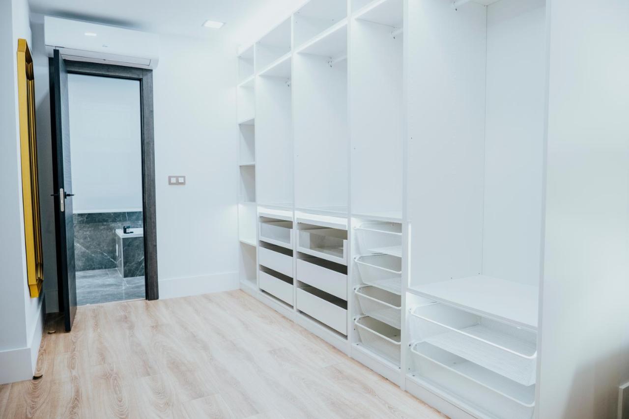 Apartamento Augusto Junquera Apartment Oviedo Exterior photo